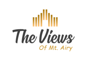 Logo Design by Aarya2013 for this project | Design: #25372948
