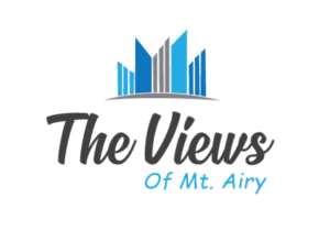Logo Design by Aarya2013 for this project | Design: #25373057