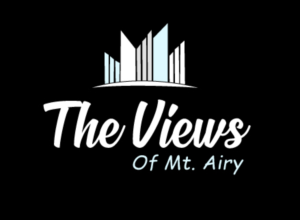 Logo Design by Aarya2013 for this project | Design: #25373060