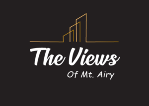 Logo Design by Aarya2013 for this project | Design: #25373259