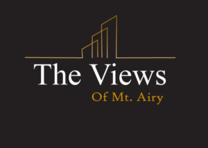 Logo Design by Aarya2013 for this project | Design: #25373266