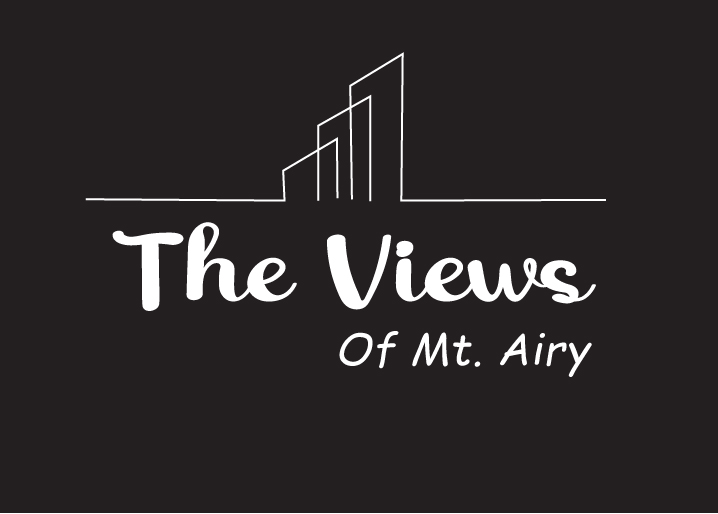 Logo Design by Aarya2013 for this project | Design #25373268