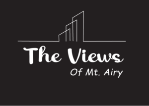 Logo Design by Aarya2013 for this project | Design: #25373268