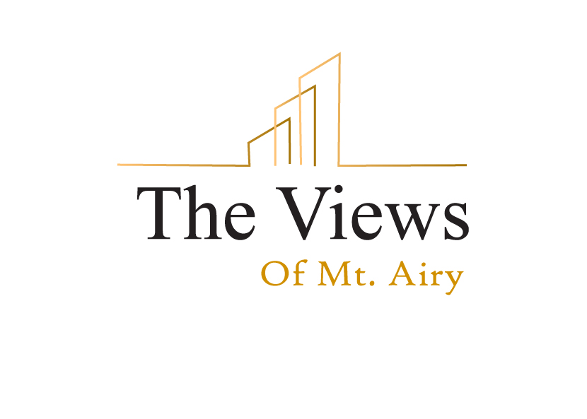 Logo Design by Aarya2013 for this project | Design #25373269