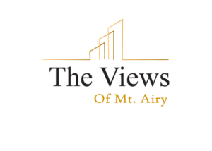 Logo Design by Aarya2013 for this project | Design: #25373269
