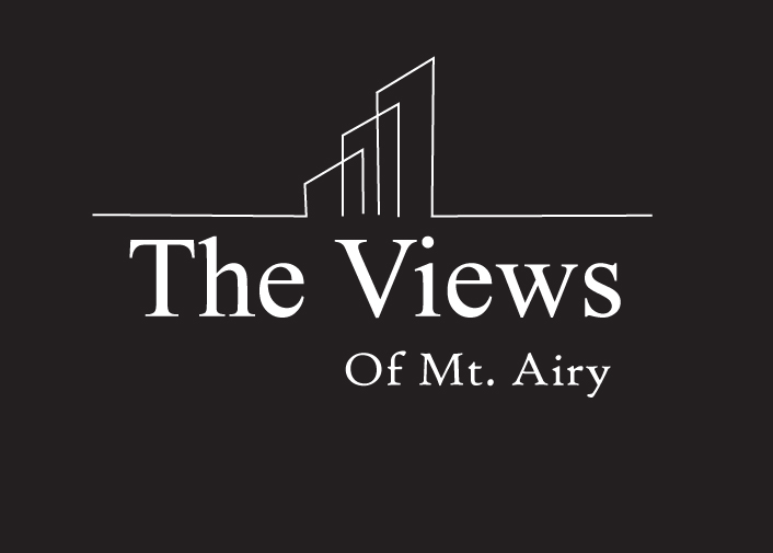 Logo Design by Aarya2013 for this project | Design #25373270