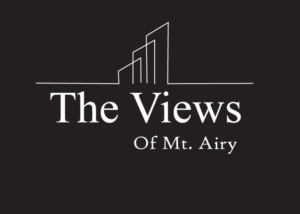 Logo Design by Aarya2013 for this project | Design: #25373270