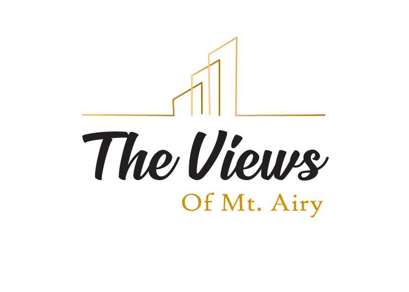 Logo Design by Aarya2013 for this project | Design #25373271