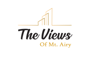 Logo Design by Aarya2013 for this project | Design: #25373271