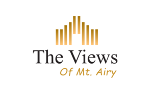 Logo Design by Aarya2013 for this project | Design: #25373380