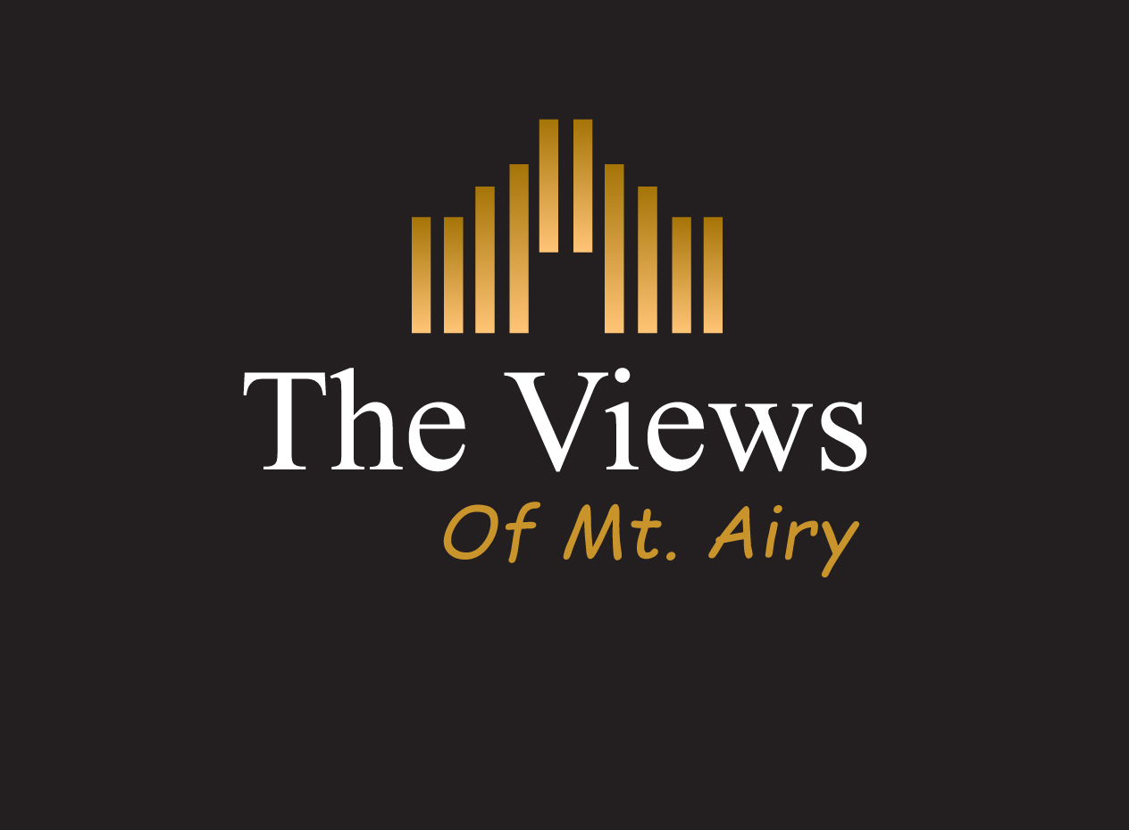Logo Design by Aarya2013 for this project | Design #25373381