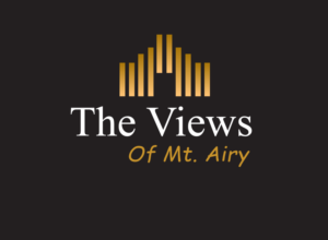 Logo Design by Aarya2013 for this project | Design: #25373381