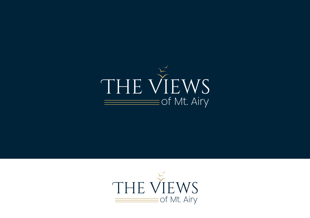 Logo Design by Gita. for this project | Design #25364933