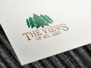 Design de Logo par Johney pour ce projet | Design #25369785