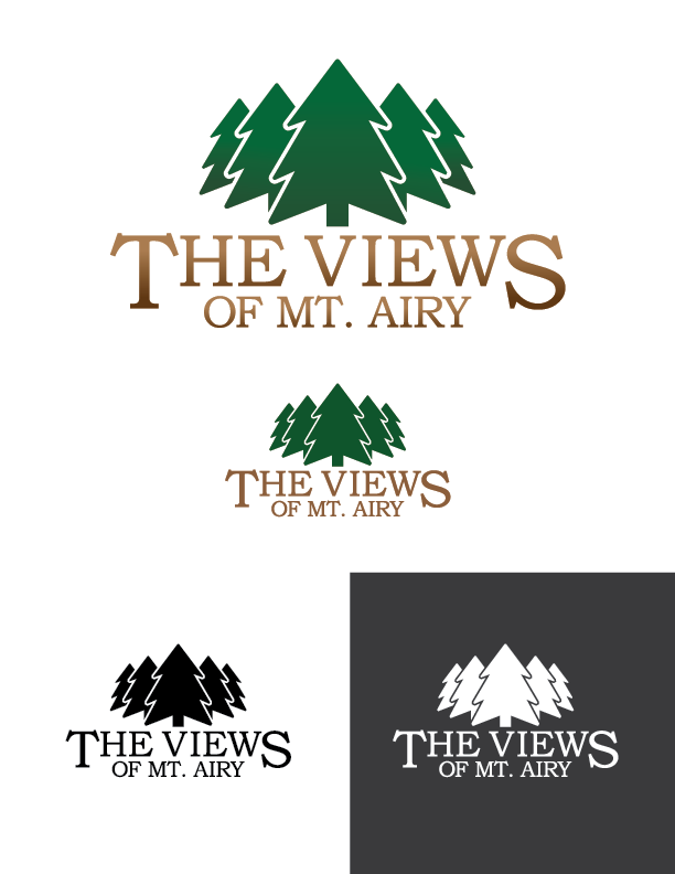 Logo Design by Johney for this project | Design #25369786