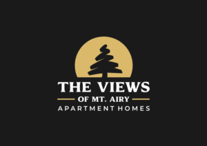 Logo Design by Pak We Designs for this project | Design: #25331962