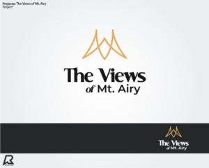 Logo Design by Rafs for this project | Design: #25345574