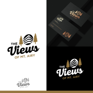 Design de Logo par Logo Xtudio pour ce projet | Design : #25369698