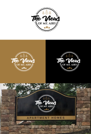 Design de Logo par Logo Xtudio pour ce projet | Design : #25372730
