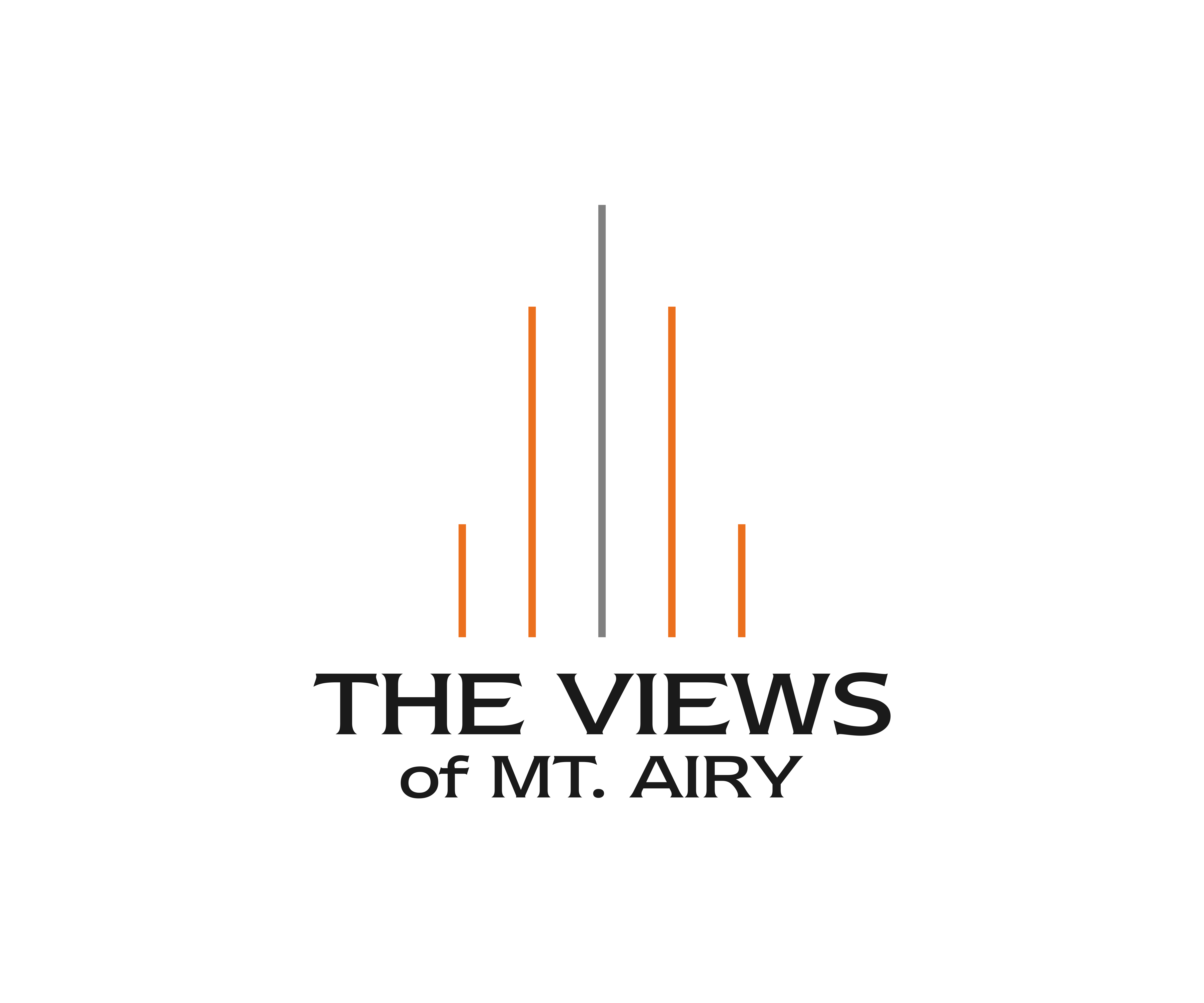 Logo Design by is_haryanto84 for this project | Design #25333892