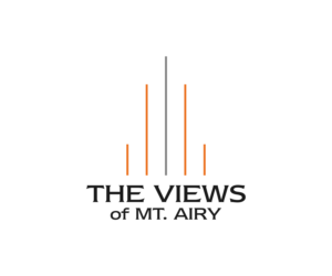 Logo Design by is_haryanto84 for this project | Design: #25333892