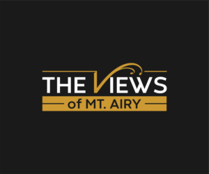 Logo Design by is_haryanto84 for this project | Design: #25334335