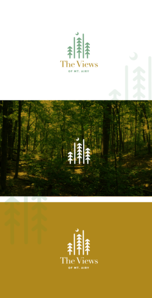 Design de Logo par JTdsign pour ce projet | Design : #25371927