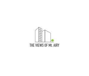 Logo Design by AlphaDezin3 for this project | Design: #25330429