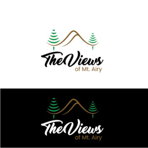 Design de Logo par rozT pour ce projet | Design : #25370681