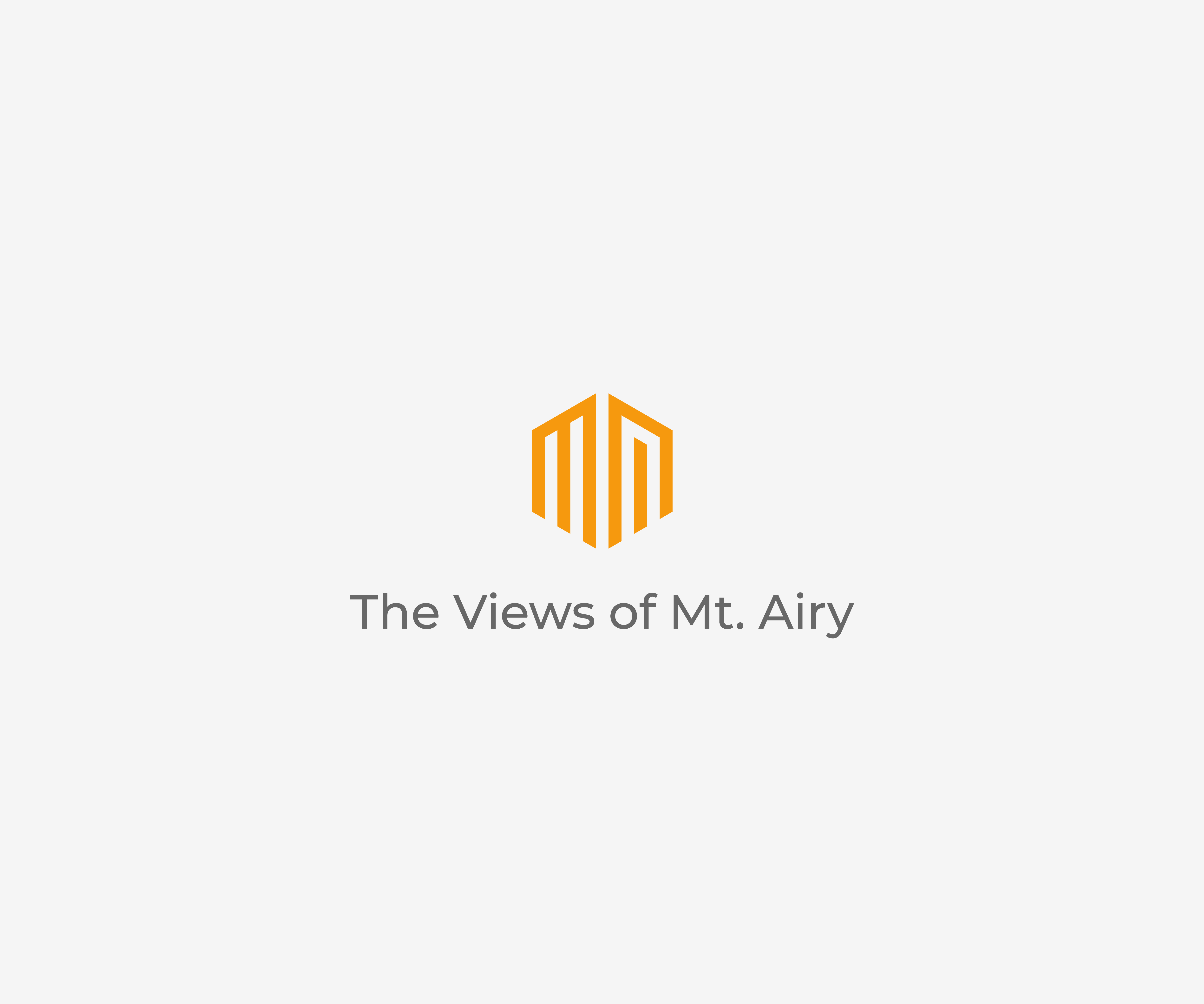 Logo Design by jnh for this project | Design #25368889