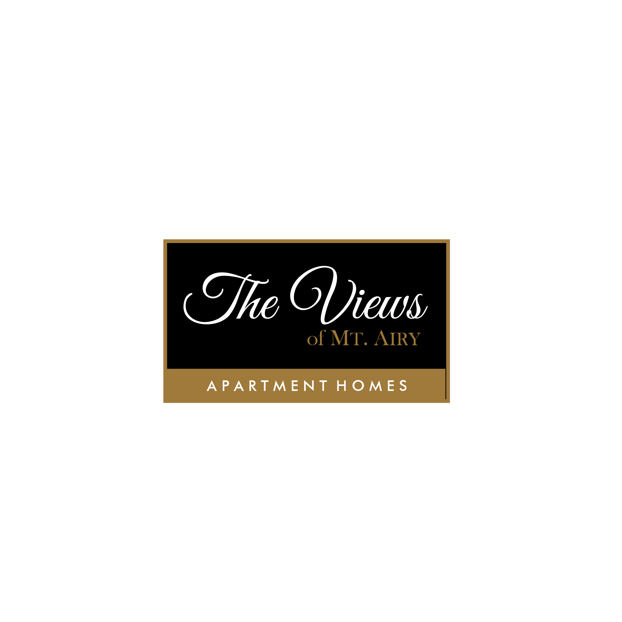 Logo Design by splashcreativez for this project | Design #25359902