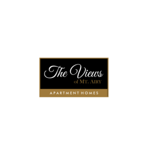 Logo Design by splashcreativez for this project | Design: #25359902