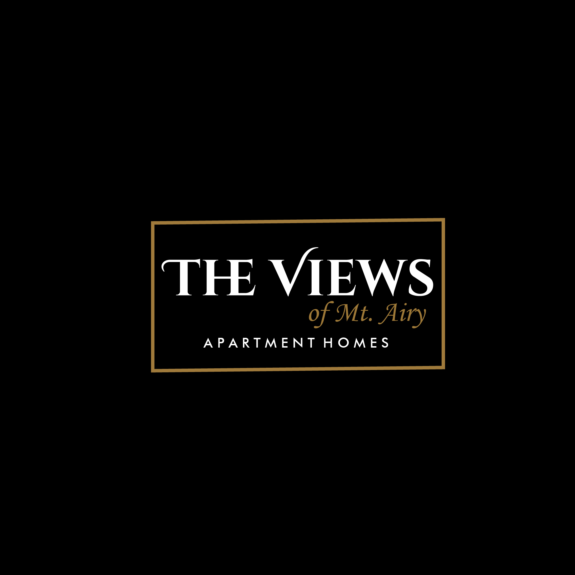 Logo Design by splashcreativez for this project | Design #25359940