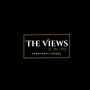 Logo Design by splashcreativez for this project | Design: #25359940