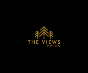 Logo Design by Synthi for this project | Design: #25338584