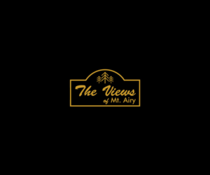 Logo Design by Synthi for this project | Design: #25338585