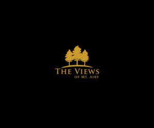 Logo Design by Synthi for this project | Design: #25338586