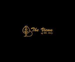 Logo Design by Synthi for this project | Design: #25338587
