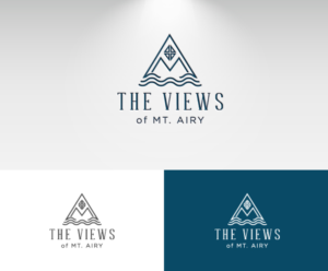 Logo Design by Ashikkhan521 for this project | Design: #25349233