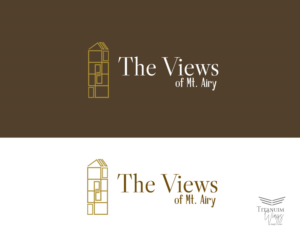 Design de Logo par titanium wings pour ce projet | Design #25330814