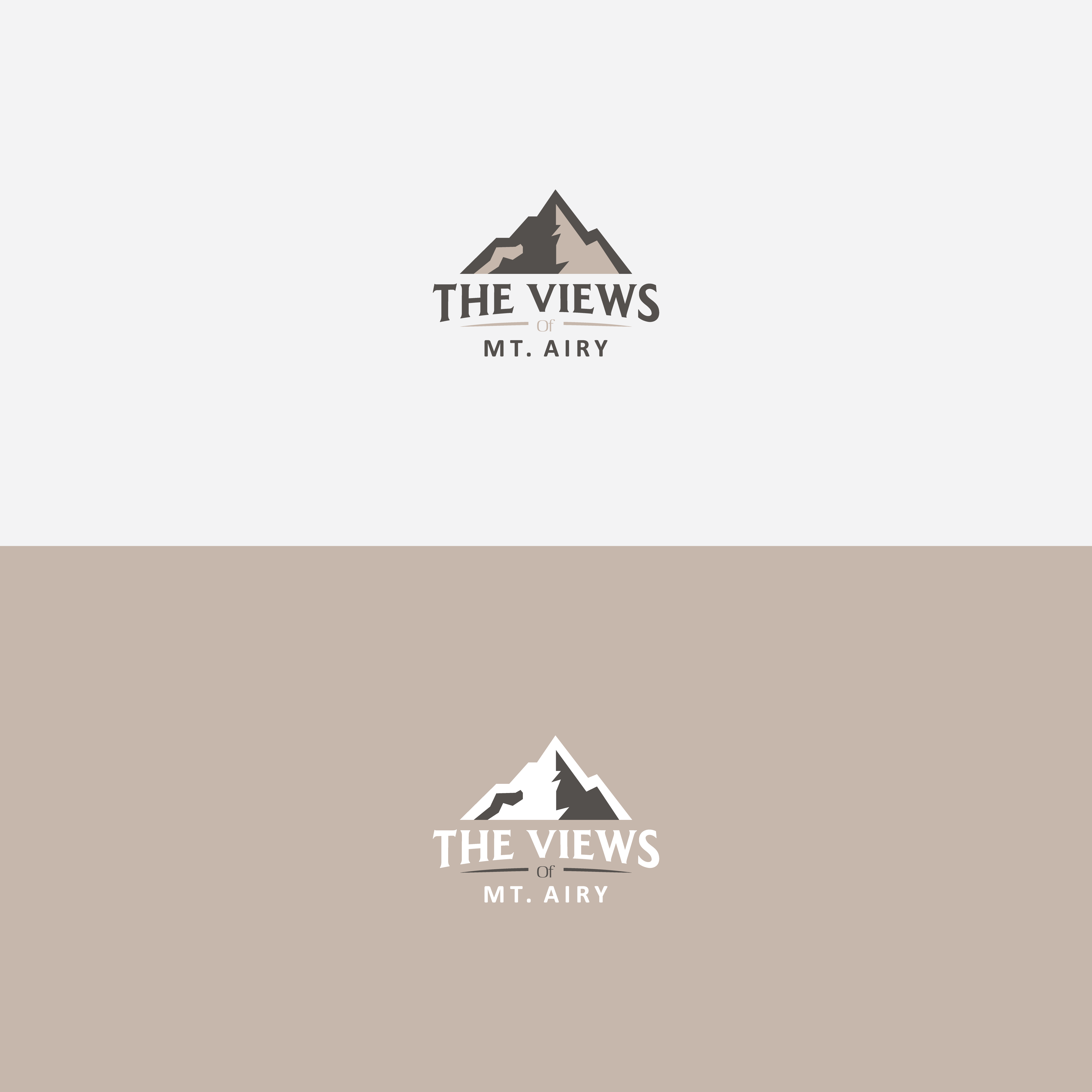 Design de Logo par Jburtonux pour ce projet | Design #25342283
