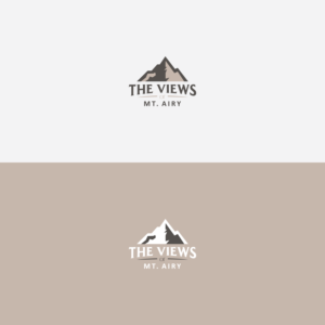 Design de Logo par Texgonecali pour ce projet | Design #25342283
