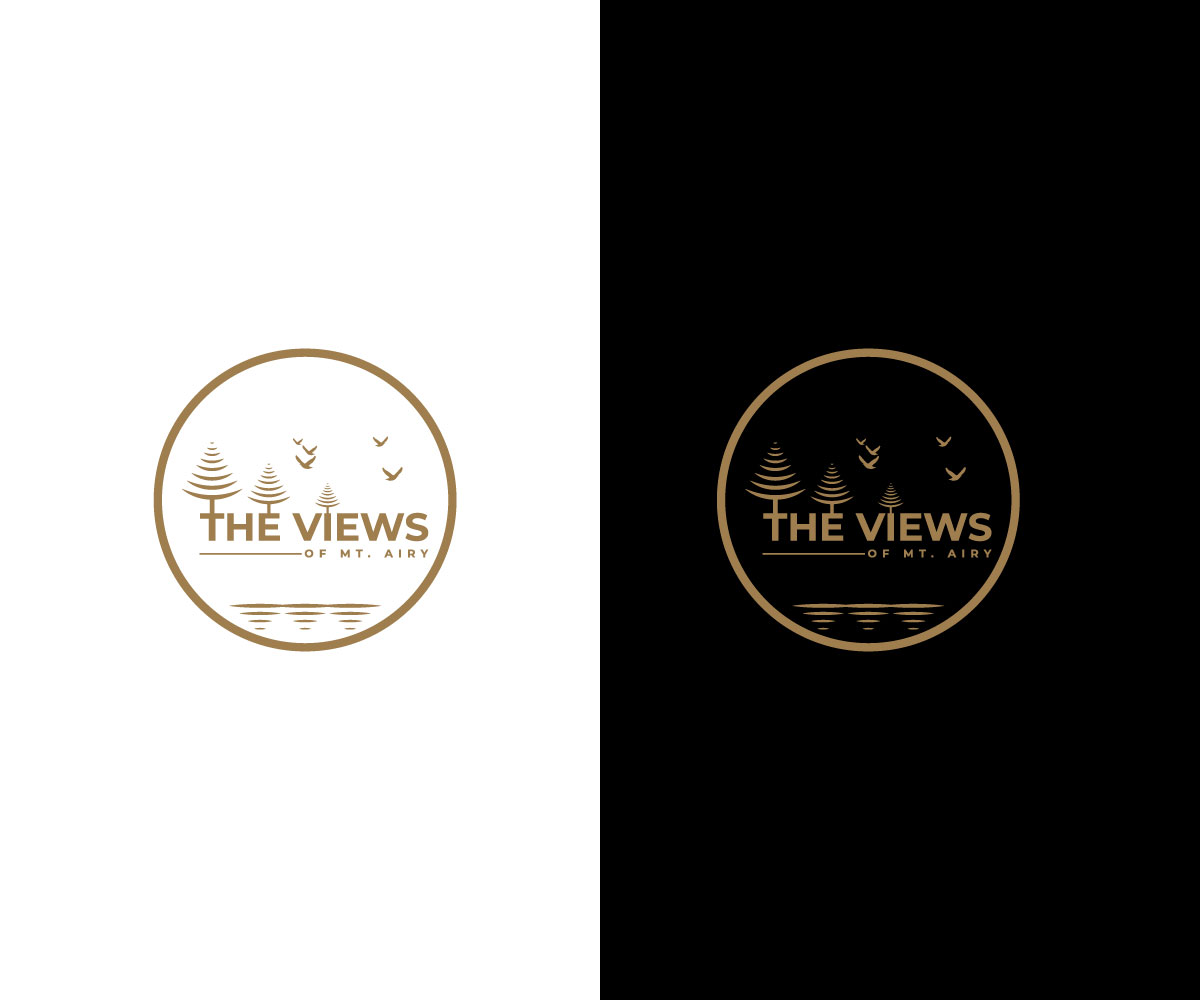 Logo Design by Rnxtx for this project | Design #25334679