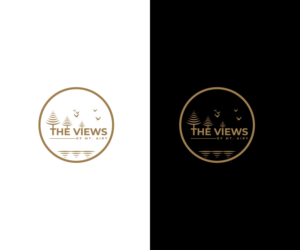 Logo Design by Rnxtx for this project | Design: #25334679