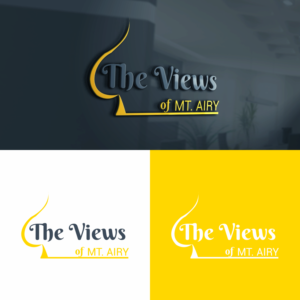Logo Design by manah bening for this project | Design: #25330924