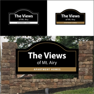 Logo Design by WB Junior for this project | Design: #25336680