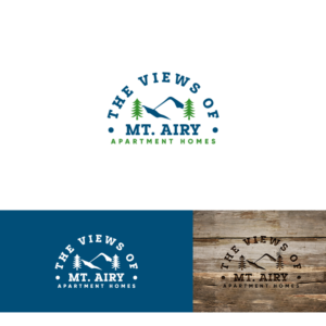 Logo Design by Graphics Farrukh 2 for this project | Design: #25371336