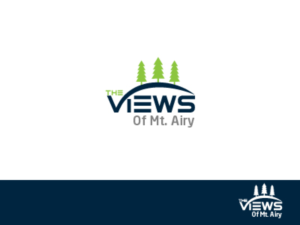 Logo Design by Jet-D for this project | Design: #25372146