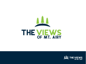 Logo Design by Jet-D for this project | Design: #25372147