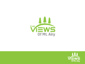 Logo Design by Jet-D for this project | Design: #25372158